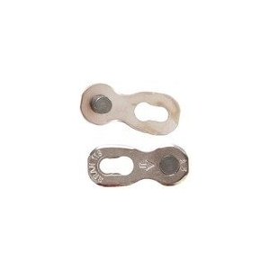 Превью  Замок цепи SRAM PowerLock (11 ск.)
